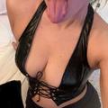  is Female Escorts. | Bozeman | Montana | United States | AmorousHug