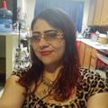  is Female Escorts. | Las Vegas | Nevada | United States | AmorousHug