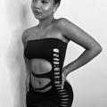  is Female Escorts. | Reno | Nevada | United States | AmorousHug