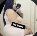  is Female Escorts. | Reno | Nevada | United States | AmorousHug