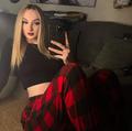  is Female Escorts. | Albuquerque | New Mexico | United States | AmorousHug