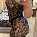  is Female Escorts. | Bronx | New York | United States | AmorousHug