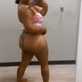  is Female Escorts. | Buffalo | New York | United States | AmorousHug