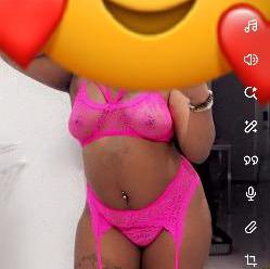  is Female Escorts. | Buffalo | New York | United States | AmorousHug