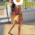  is Female Escorts. | Long Island | New York | United States | AmorousHug