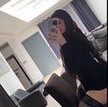  is Female Escorts. | Westchester | New York | United States | AmorousHug