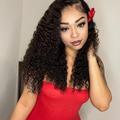  is Female Escorts. | Charlotte | North Carolina | United States | AmorousHug