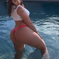  is Female Escorts. | Columbus | Ohio | United States | AmorousHug