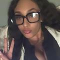  is Female Escorts. | Toledo | Ohio | United States | AmorousHug