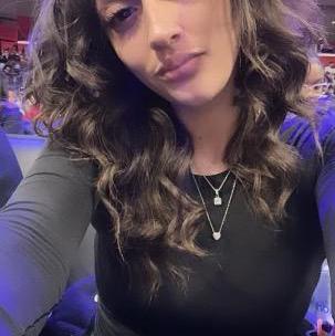  is Female Escorts. | Toledo | Ohio | United States | AmorousHug
