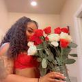  is Female Escorts. | Oklahoma City | Oklahoma | United States | AmorousHug
