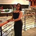  is Female Escorts. | Oregon Coast | Oregon | United States | AmorousHug