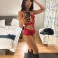  is Female Escorts. | Portland | Oregon | United States | AmorousHug