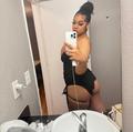  is Female Escorts. | Salem | Oregon | United States | AmorousHug