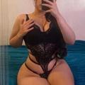  is Female Escorts. | Allentown | Pennsylvania | United States | AmorousHug