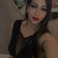  is Female Escorts. | Philadelphia | Pennsylvania | United States | AmorousHug