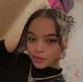  is Female Escorts. | Philadelphia | Pennsylvania | United States | AmorousHug