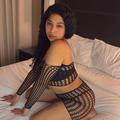  is Female Escorts. | Charleston | South Carolina | United States | AmorousHug