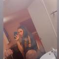  is Female Escorts. | Greenville | South Carolina | United States | AmorousHug