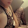  is Female Escorts. | Greenville | South Carolina | United States | AmorousHug