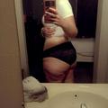  is Female Escorts. | Greenville | South Carolina | United States | AmorousHug