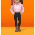  is Female Escorts. | Myrtle Beach | South Carolina | United States | AmorousHug
