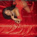  is Female Escorts. | Aberdeen | South Dakota | United States | AmorousHug