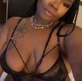  is Female Escorts. | Aberdeen | South Dakota | United States | AmorousHug
