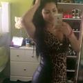  is Female Escorts. | Pierre | South Dakota | United States | AmorousHug