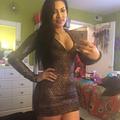  is Female Escorts. | Pierre | South Dakota | United States | AmorousHug
