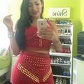  is Female Escorts. | Pierre | South Dakota | United States | AmorousHug