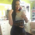  is Female Escorts. | Pierre | South Dakota | United States | AmorousHug