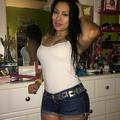  is Female Escorts. | Pierre | South Dakota | United States | AmorousHug