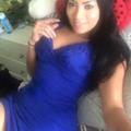  is Female Escorts. | Pierre | South Dakota | United States | AmorousHug