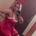  is Female Escorts. | Rapid City | South Dakota | United States | AmorousHug