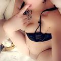  is Female Escorts. | Clarksville | Tennessee | United States | AmorousHug