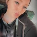 is Female Escorts. | Memphis | Tennessee | United States | AmorousHug