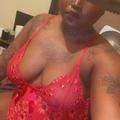  is Female Escorts. | Memphis | Tennessee | United States | AmorousHug
