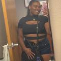  is Female Escorts. | College Station | Texas | United States | AmorousHug