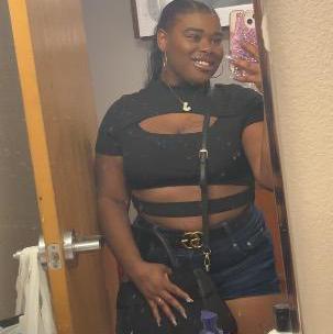  is Female Escorts. | College Station | Texas | United States | AmorousHug