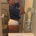 is Female Escorts. | College Station | Texas | United States | AmorousHug
