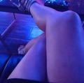  is Female Escorts. | Dallas | Texas | United States | AmorousHug