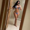  is Female Escorts. | Dallas | Texas | United States | AmorousHug