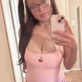  is Female Escorts. | El Paso | Texas | United States | AmorousHug