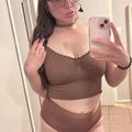  is Female Escorts. | El Paso | Texas | United States | AmorousHug