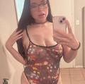  is Female Escorts. | El Paso | Texas | United States | AmorousHug