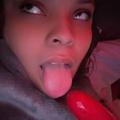  is Female Escorts. | Fort Worth | Texas | United States | AmorousHug