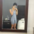  is Female Escorts. | Fort Worth | Texas | United States | AmorousHug