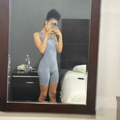  is Female Escorts. | Fort Worth | Texas | United States | AmorousHug