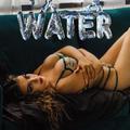  is Female Escorts. | Fort Worth | Texas | United States | AmorousHug